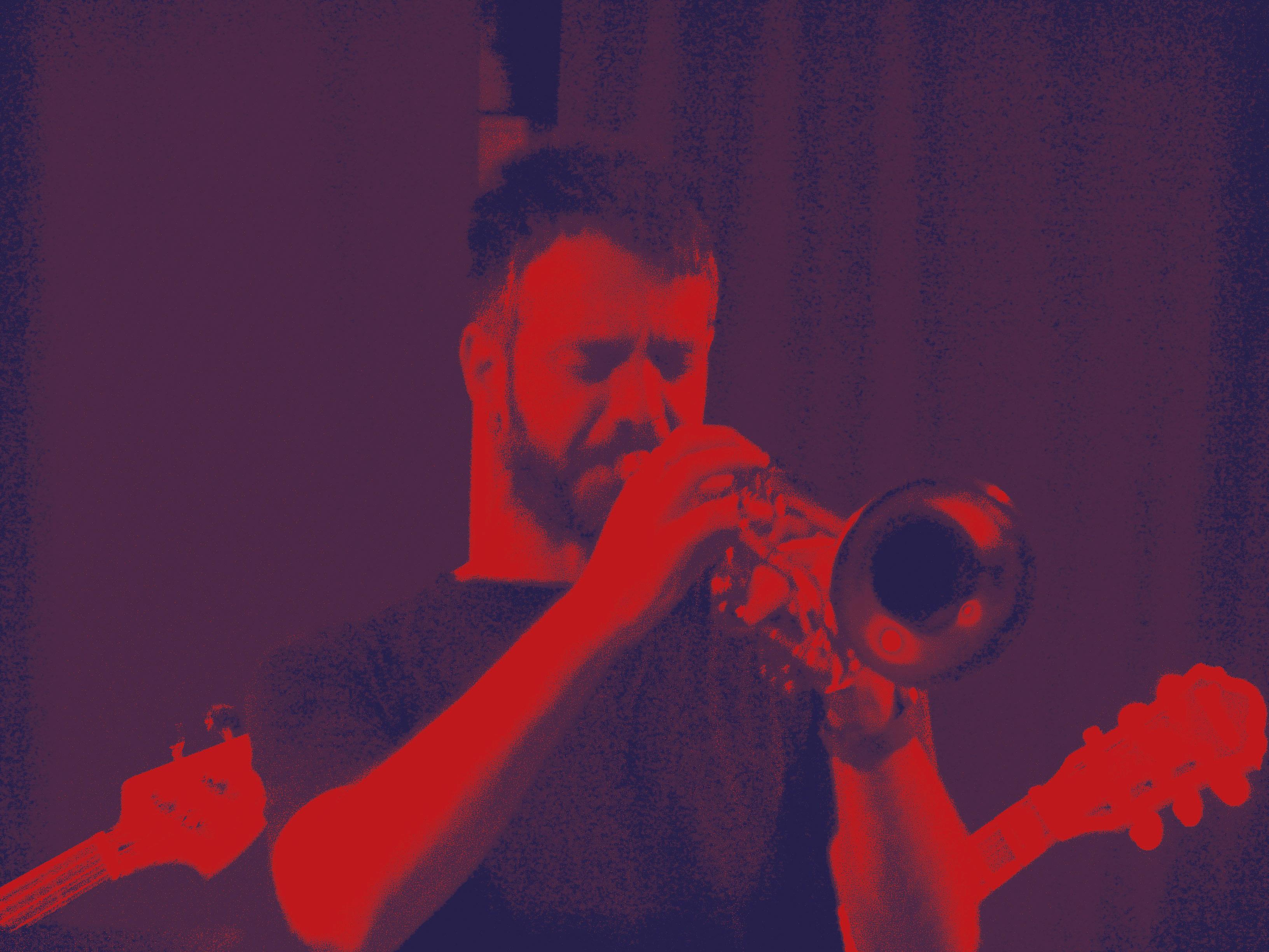 Atti Musicali 6