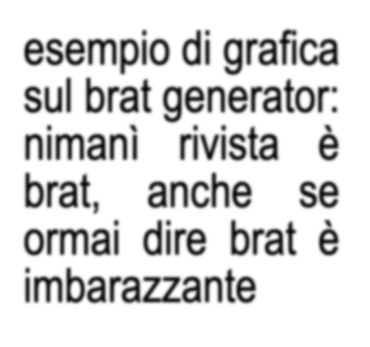 Schermata 2025-01-28 alle 18.19.33.png