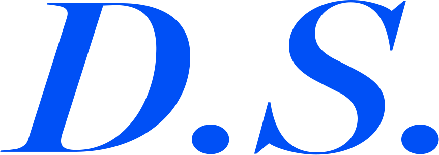 D.S_.png