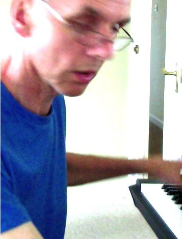 Robert Haigh