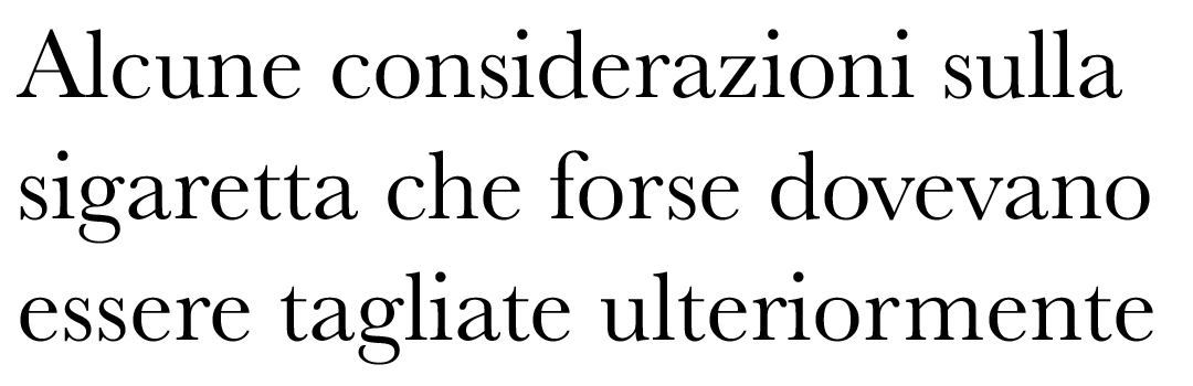 Nam3