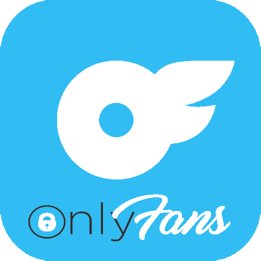 OnlyFans
