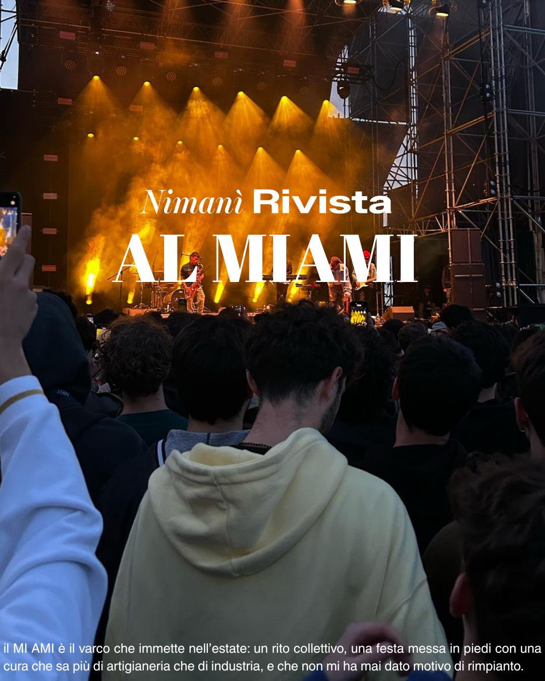 Al Miami