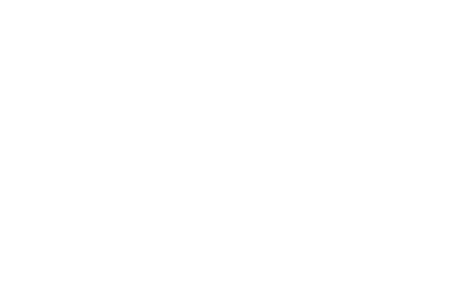 Atti Musicali Logo