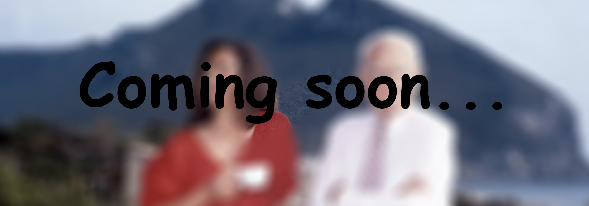 Footer image