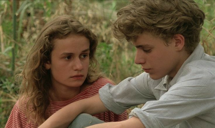 Sandrine Bonnaire