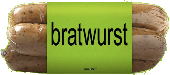 bratwurst.png