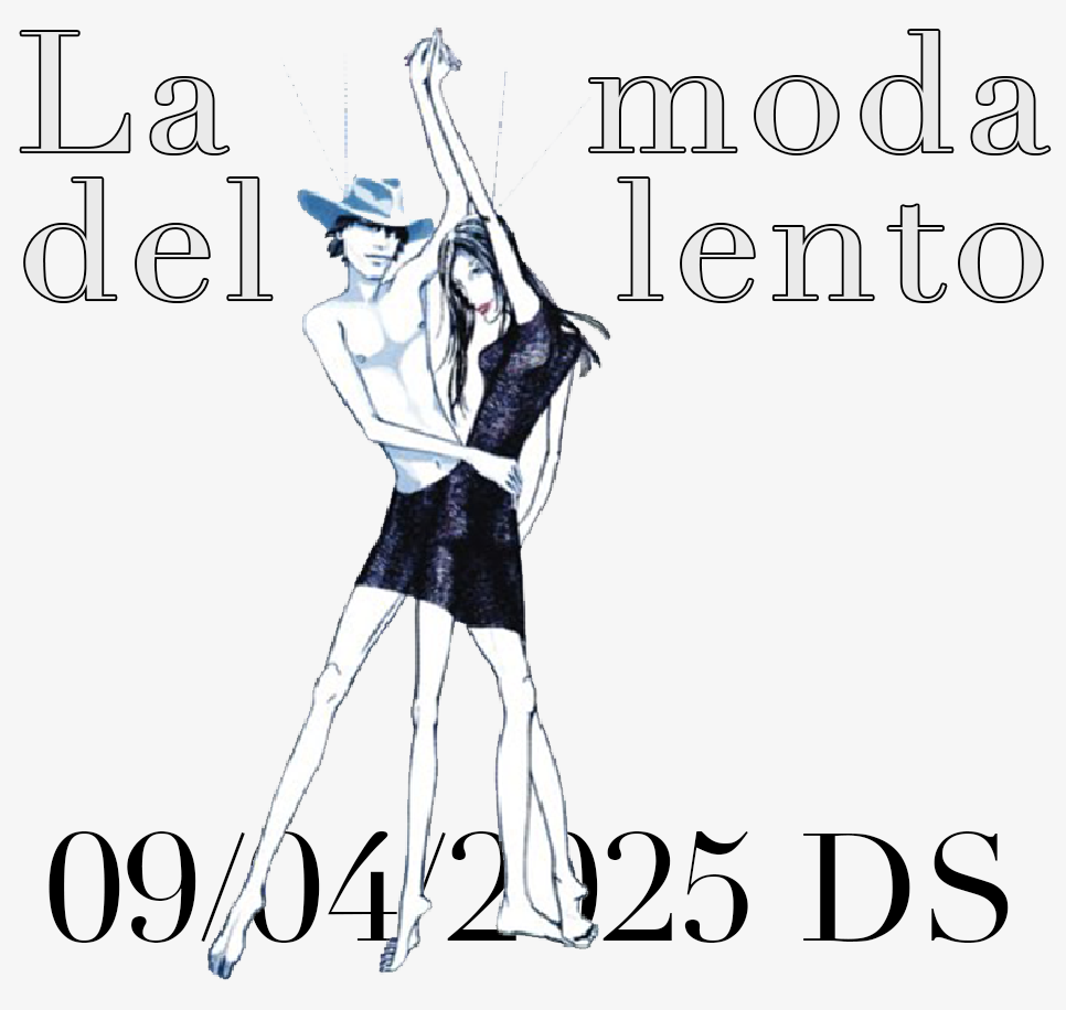 Madeleine 6