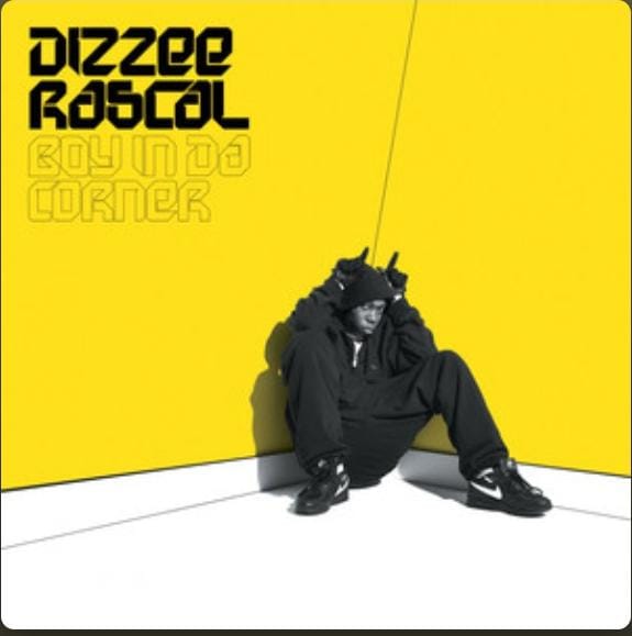 dizzeerascal.jpeg