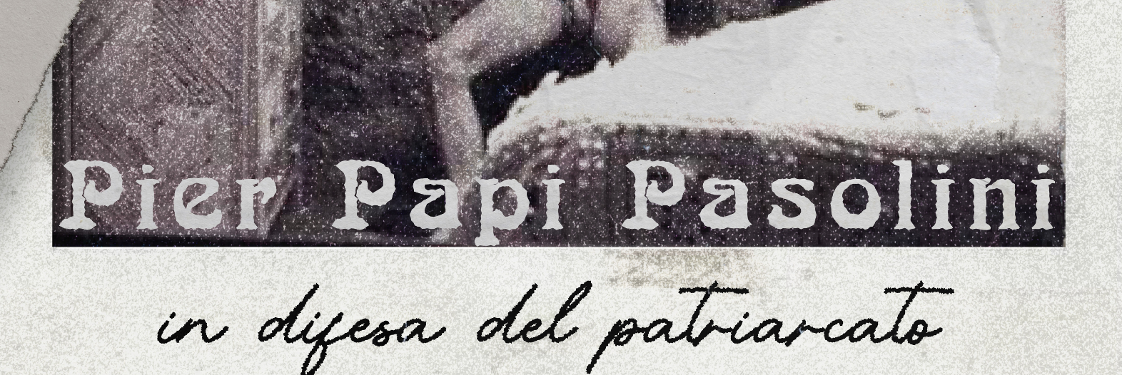 Pain to power