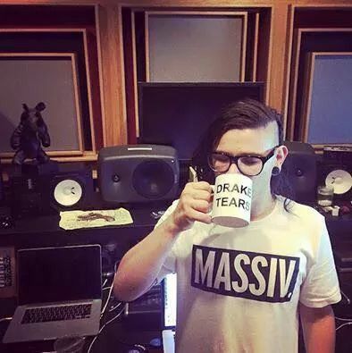 skrillextazza.jpg